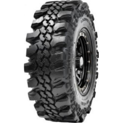 CST MT-CL18